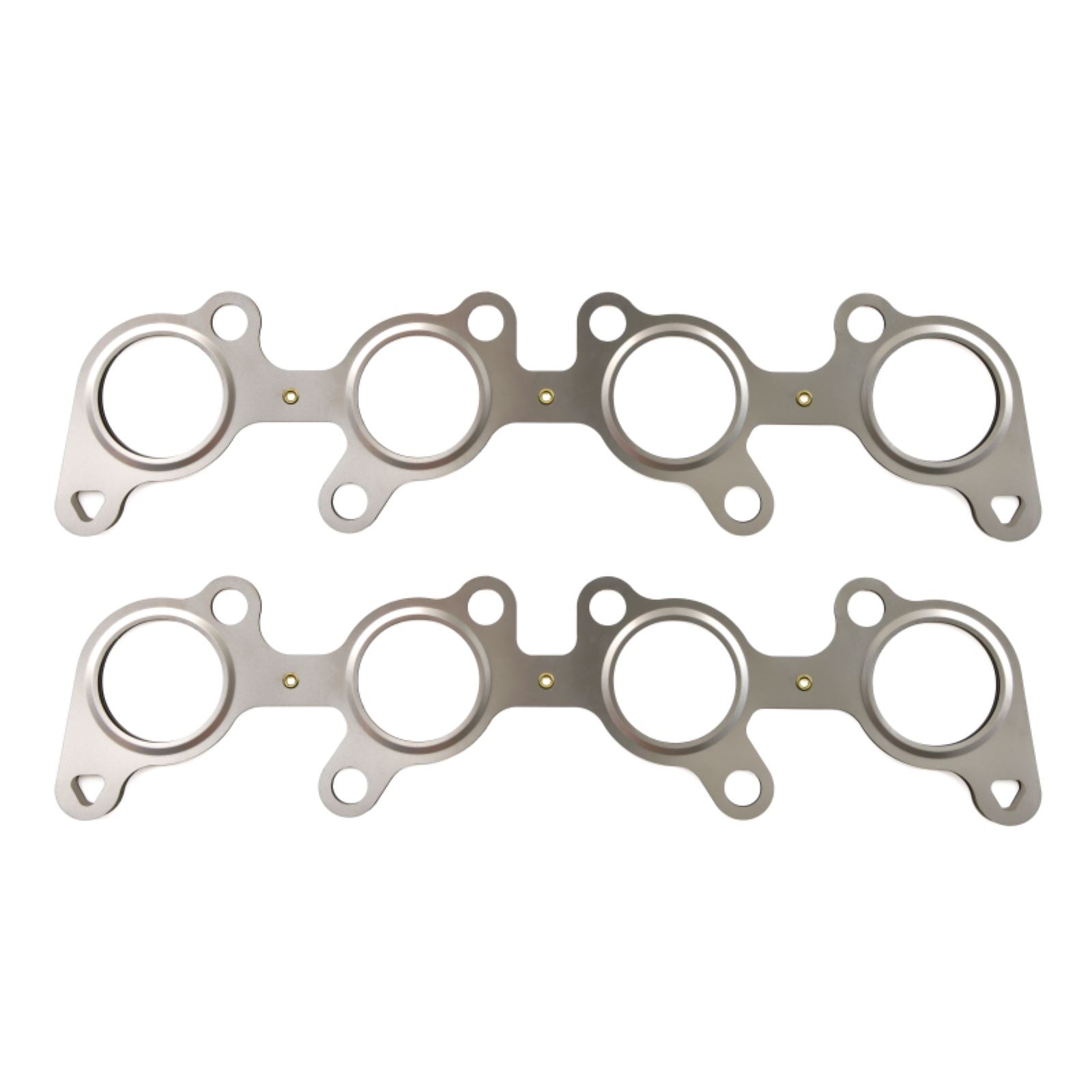 Cometic CG Exhaust Gaskets C5392-030_1605564