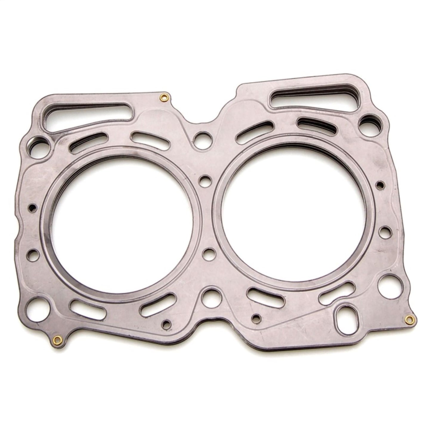 Cometic CG Head Gaskets C4264-060_1605563