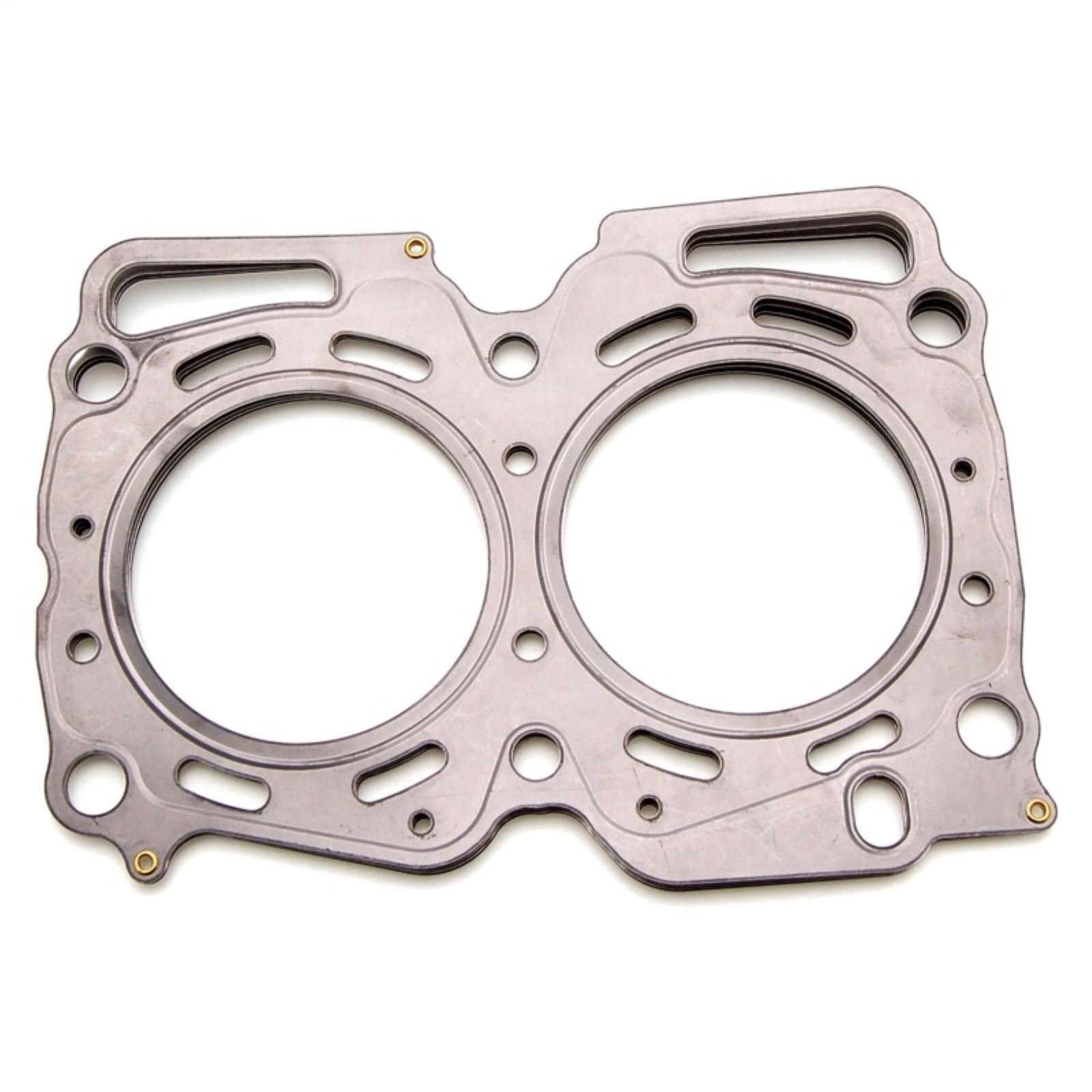 Cometic CG Head Gaskets C4264-060_1605563