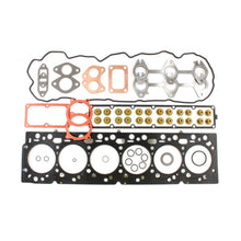 Cometic CG Street Pro Kits PRO3004T_1605531