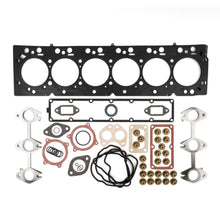 Cometic CG Street Pro Kits PRO3004T_1605530