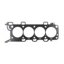 Cometic CG Head Gaskets C15436-040_1605574