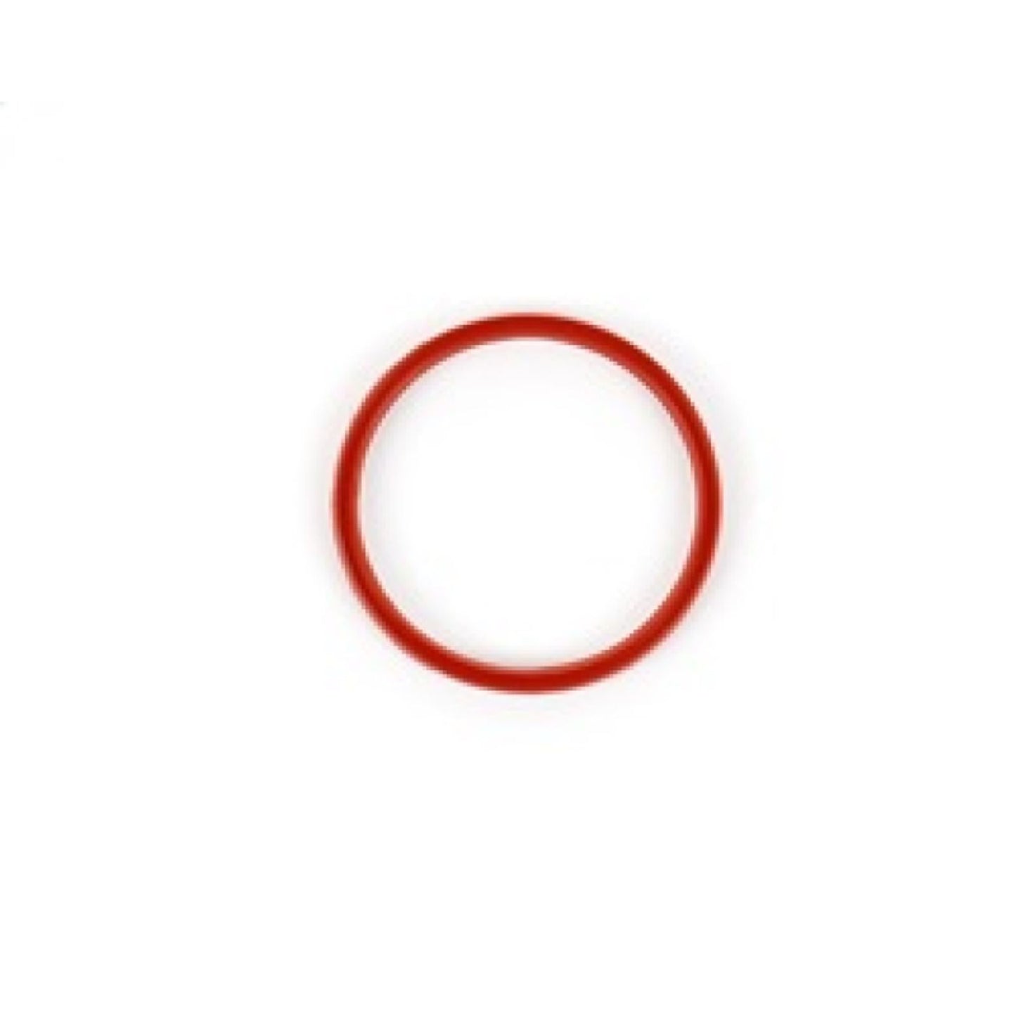 Cometic CG Thermostat Housing Gaskets C5198_1605581