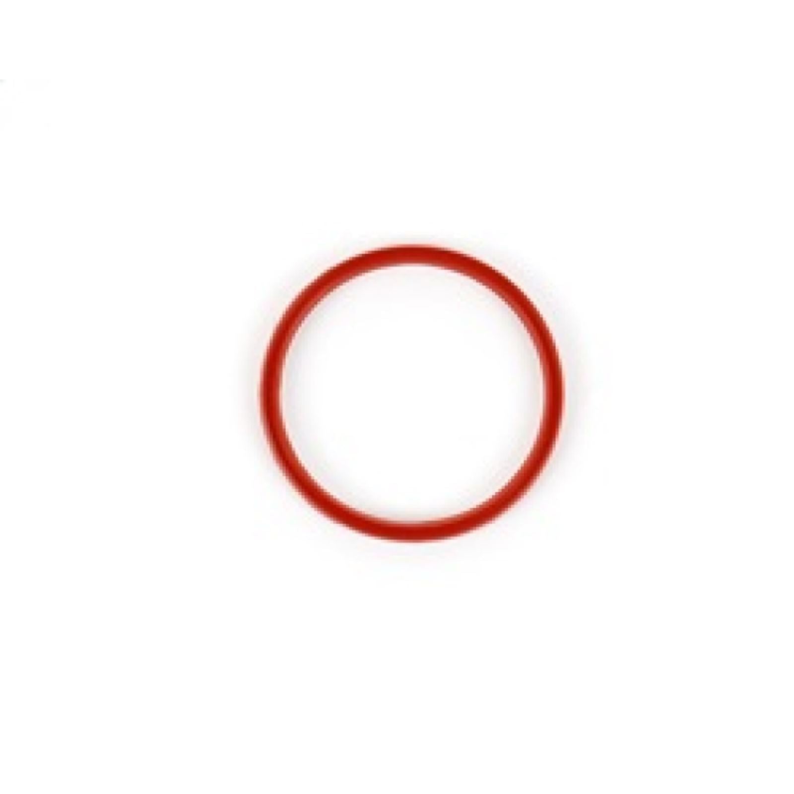 Cometic CG Thermostat Housing Gaskets C5198_1605581