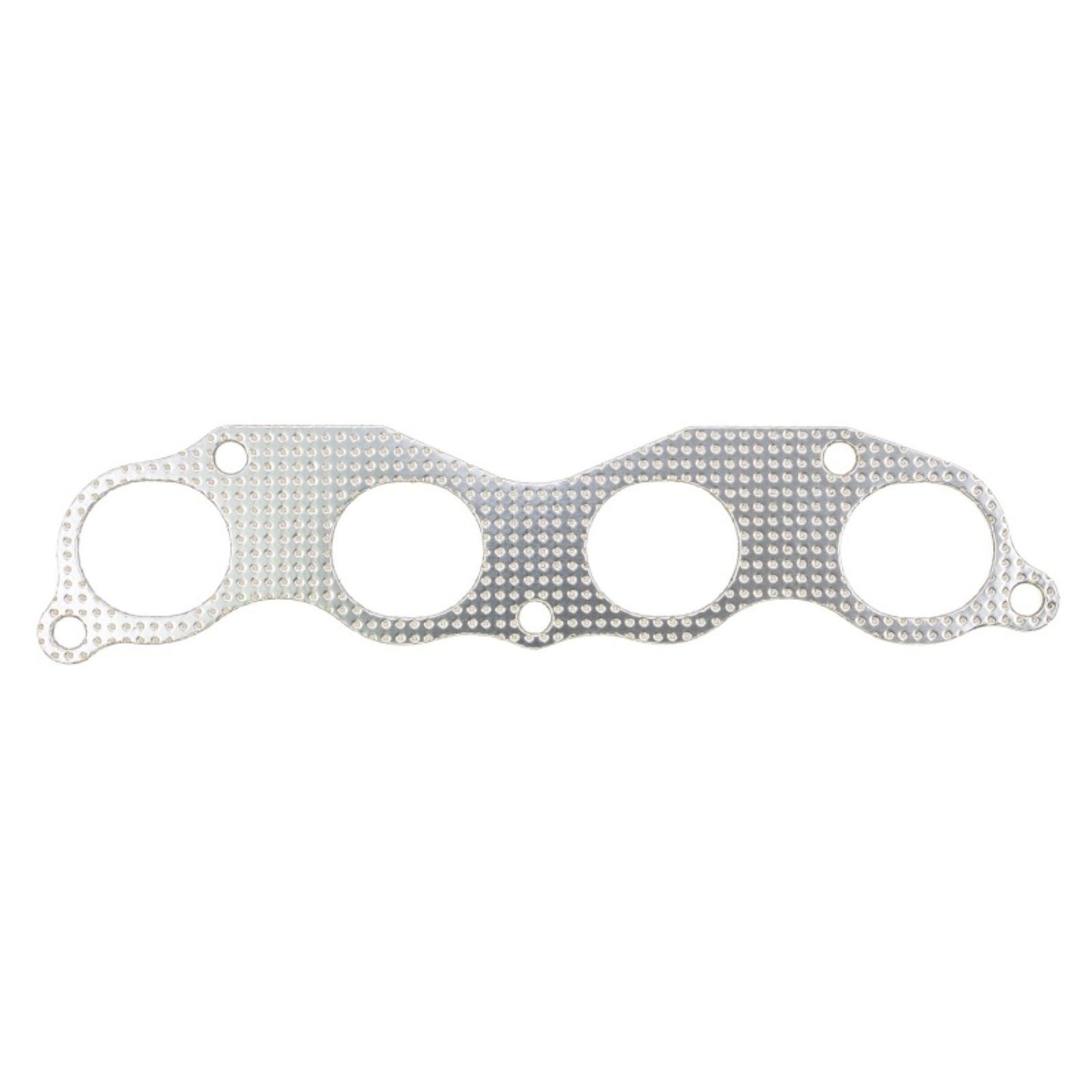 Cometic CG Exhaust Gaskets C14007-064_1605582
