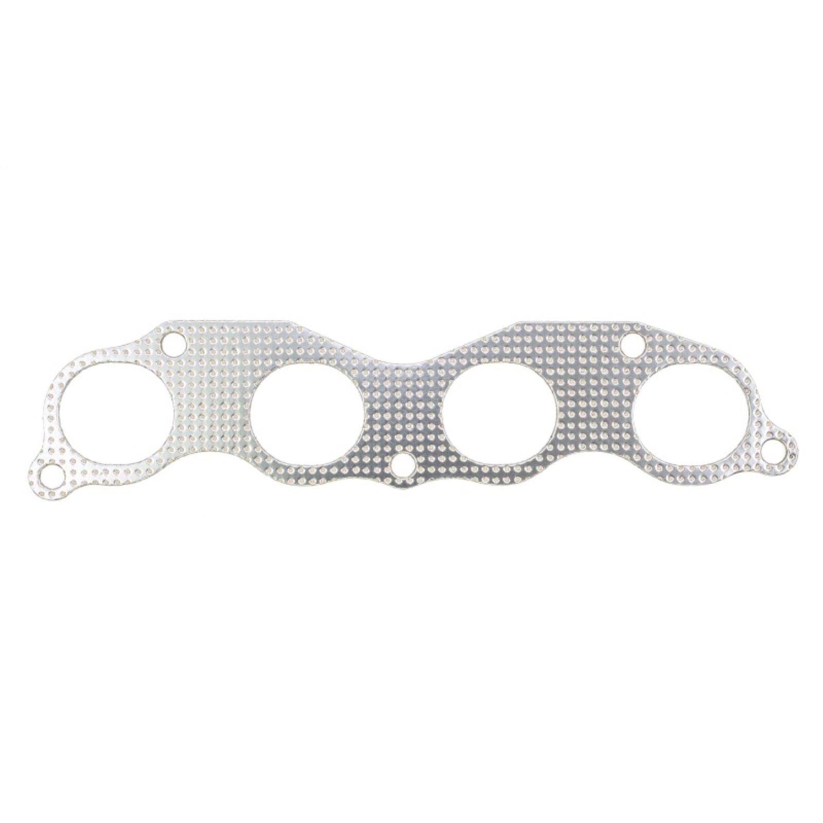 Cometic CG Exhaust Gaskets C14007-064_1605582