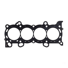 Cometic CG Head Gaskets H2003SP1040S_1618764