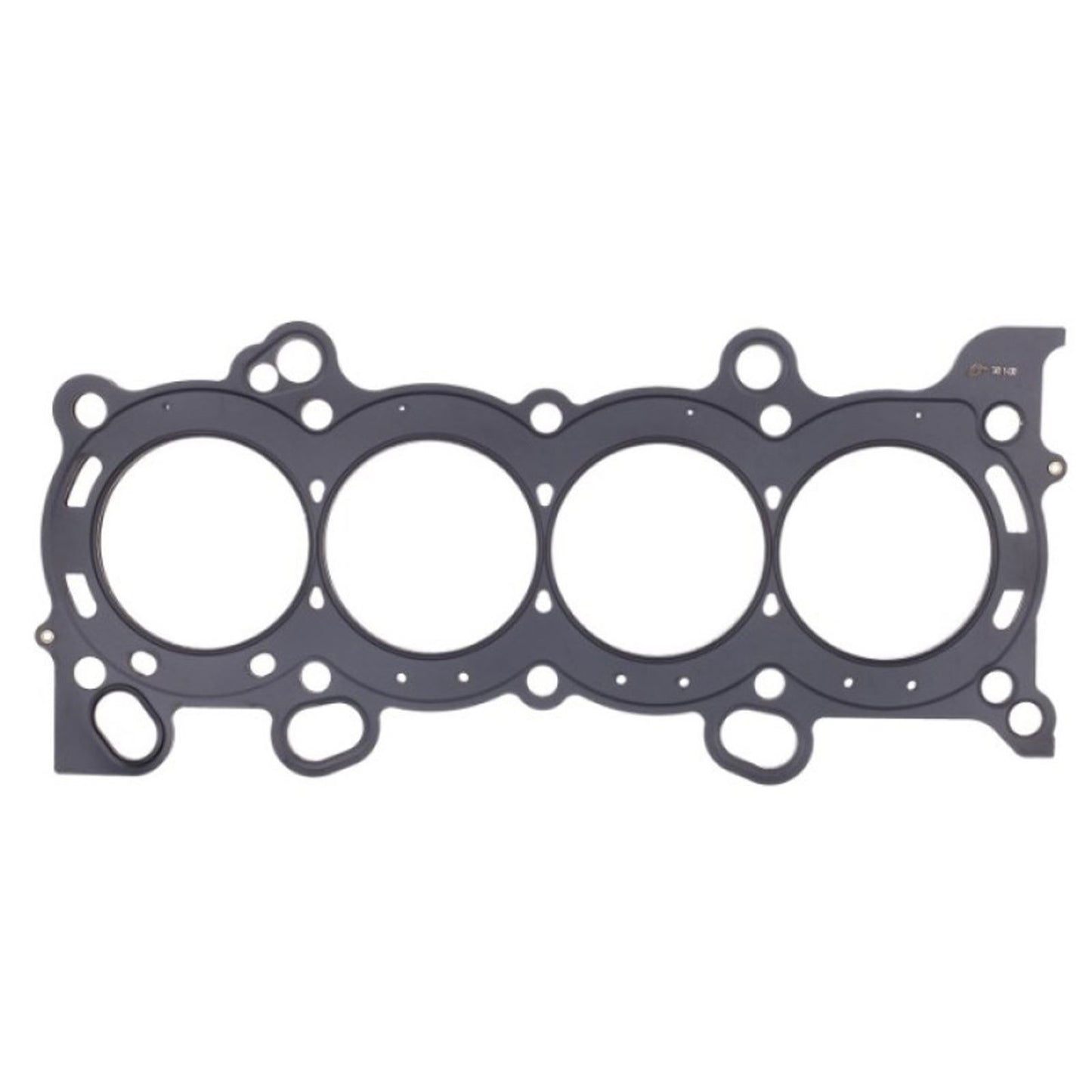 Cometic CG Head Gaskets H2004SP1051S_1618766