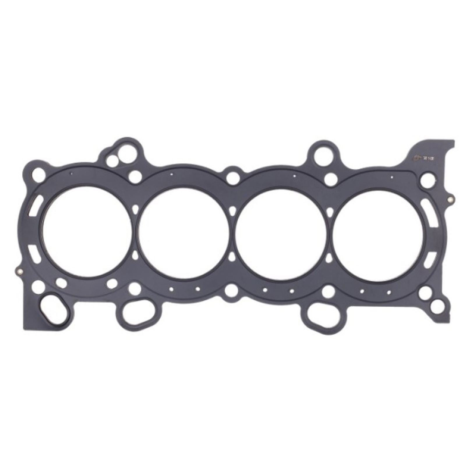 Cometic CG Head Gaskets H2004SP1051S_1618766