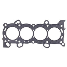 Cometic CG Head Gaskets H2004SP1051S_1618766