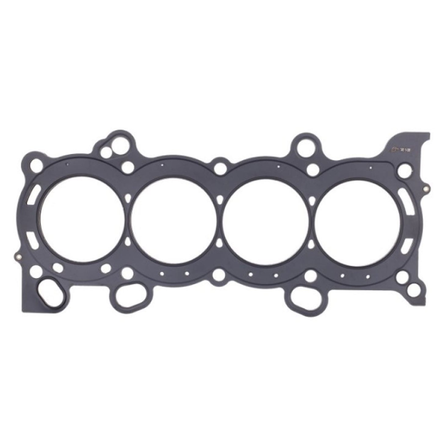 Cometic CG Head Gaskets H2004SP1051S_1626656