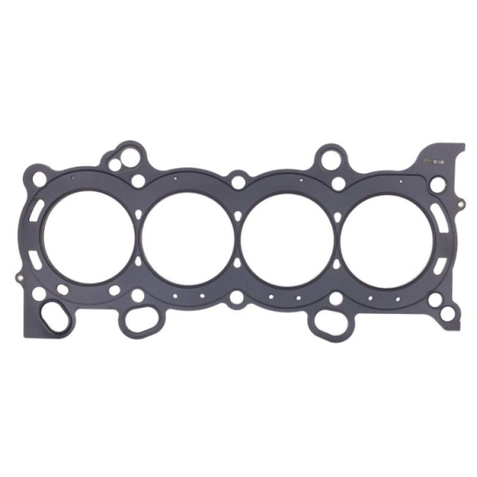 Cometic CG Head Gaskets H2004SP1051S_1626656