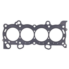 Cometic CG Head Gaskets H2004SP1051S_1626656