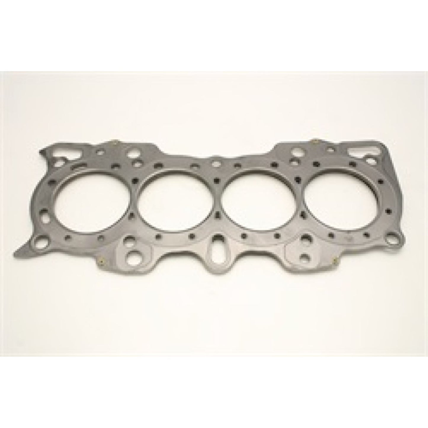 Cometic CG Head Gaskets C4237-030_1605586