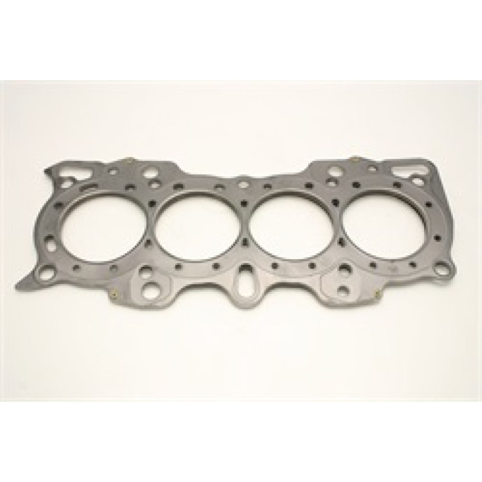 Cometic CG Head Gaskets C4237-030_1605586