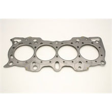 Cometic CG Head Gaskets C4237-030_1605586