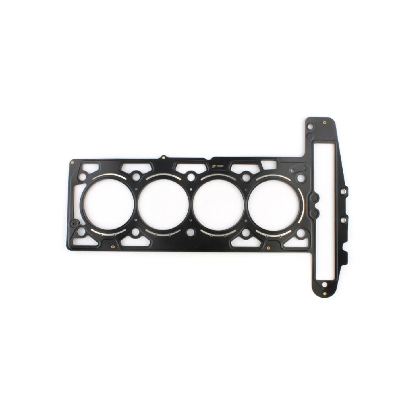 Cometic CG Head Gaskets C15256-032_1605593