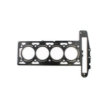Cometic CG Head Gaskets C15256-032_1605593