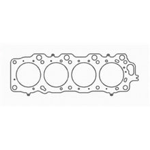 Cometic CG Head Gaskets C4137-051_1605594
