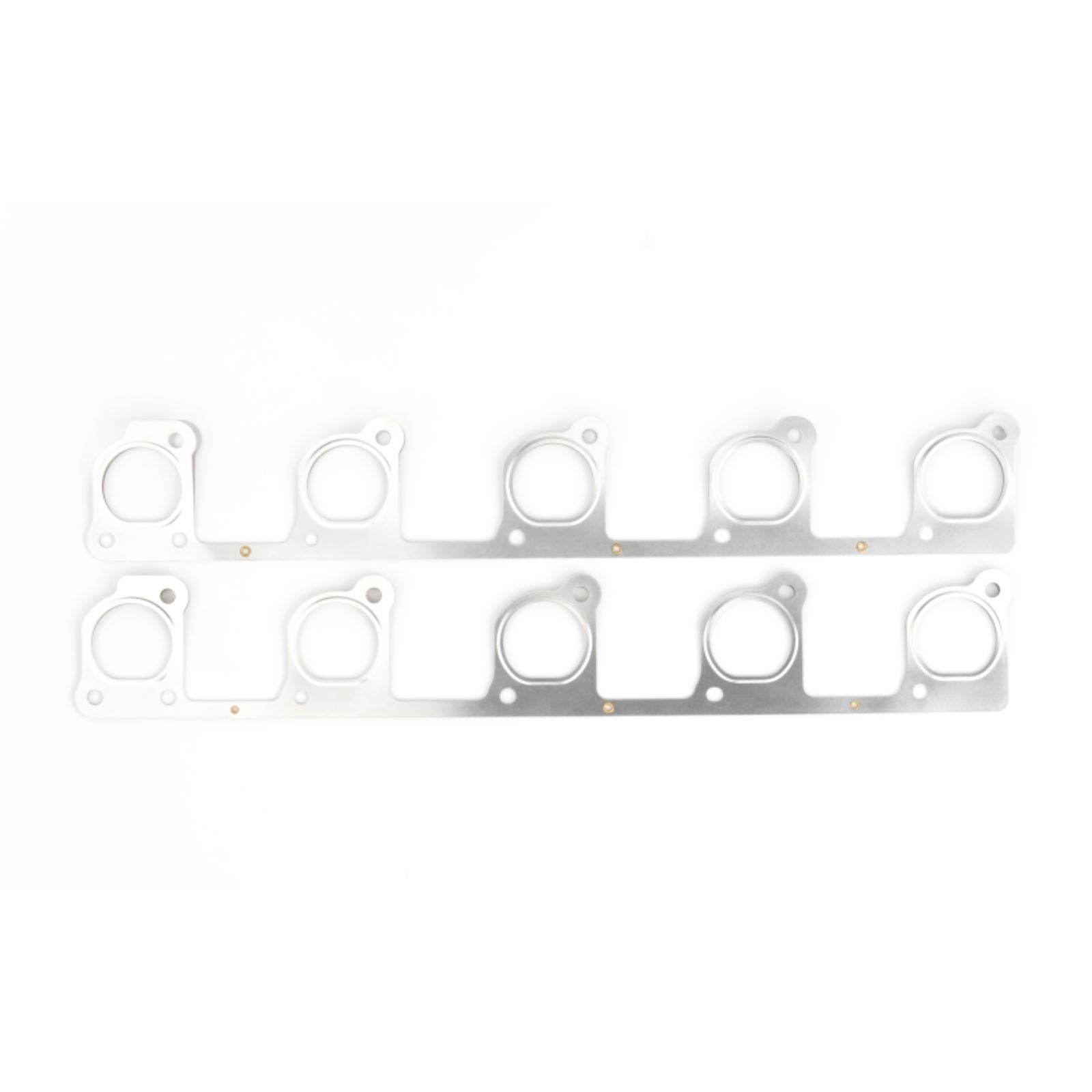 Cometic CG Exhaust Gaskets C5825-030_1605596
