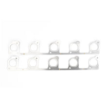 Cometic CG Exhaust Gaskets C5825-030_1605596