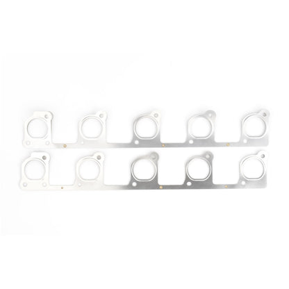 Cometic CG Exhaust Gaskets C5825-030_1605596