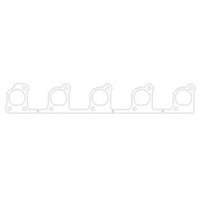 Cometic CG Exhaust Gaskets C5825-030_1605597