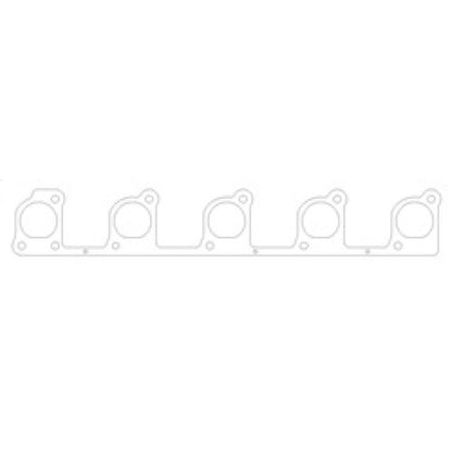 Cometic CG Exhaust Gaskets C5825-030_1605597