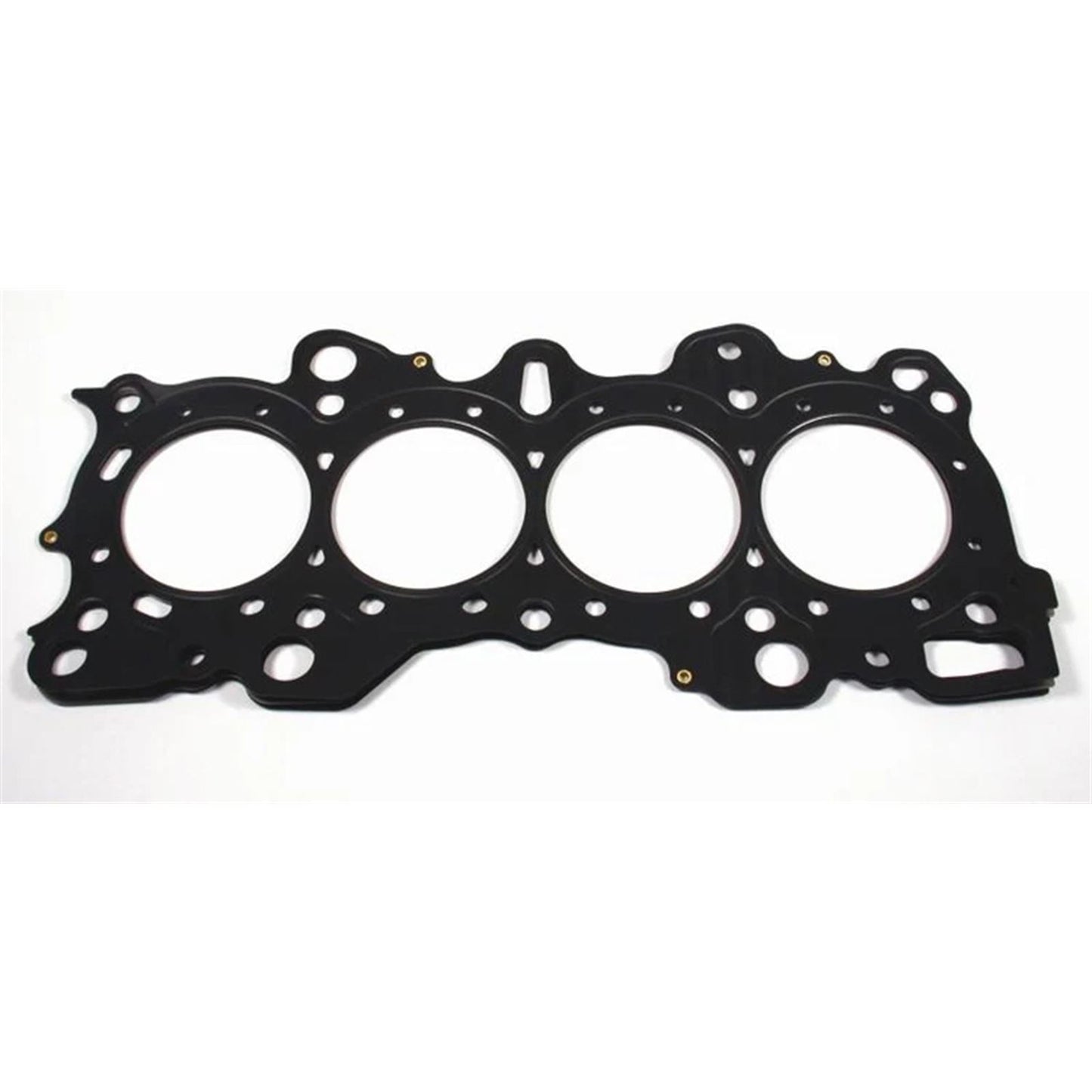 Cometic CG Head Gaskets H1749SP3030S_1618756