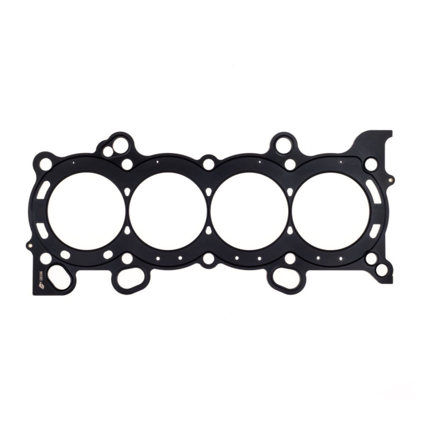 Cometic CG Head Gaskets C14043-040_1605570