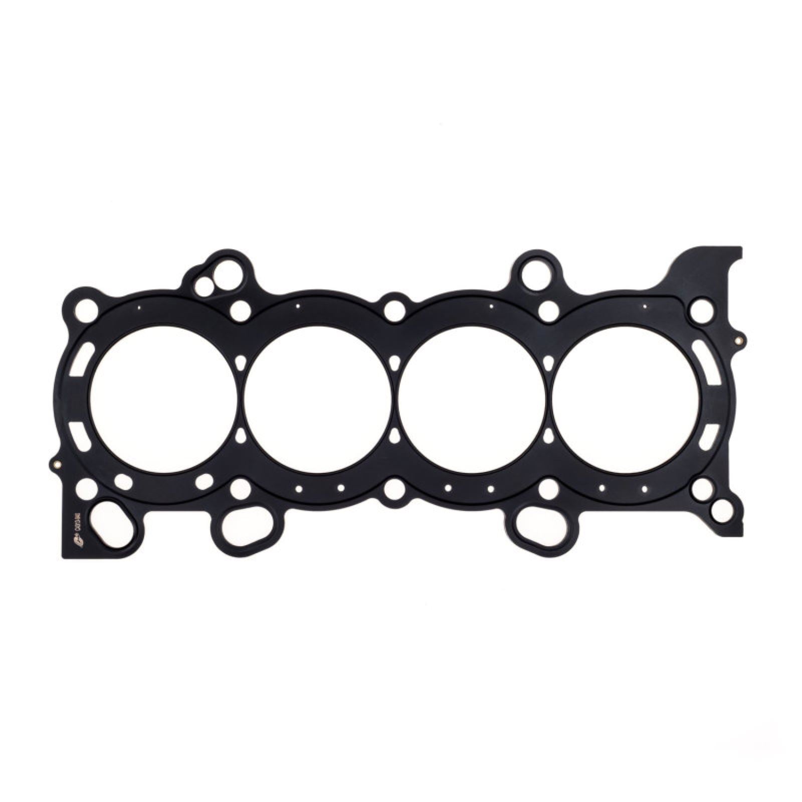 Cometic CG Head Gaskets C14043-040_1605570