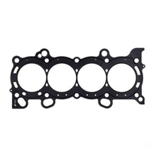 Cometic CG Head Gaskets C14043-040_1605570