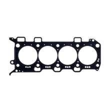 Cometic CG Head Gaskets C15365-051_1605600
