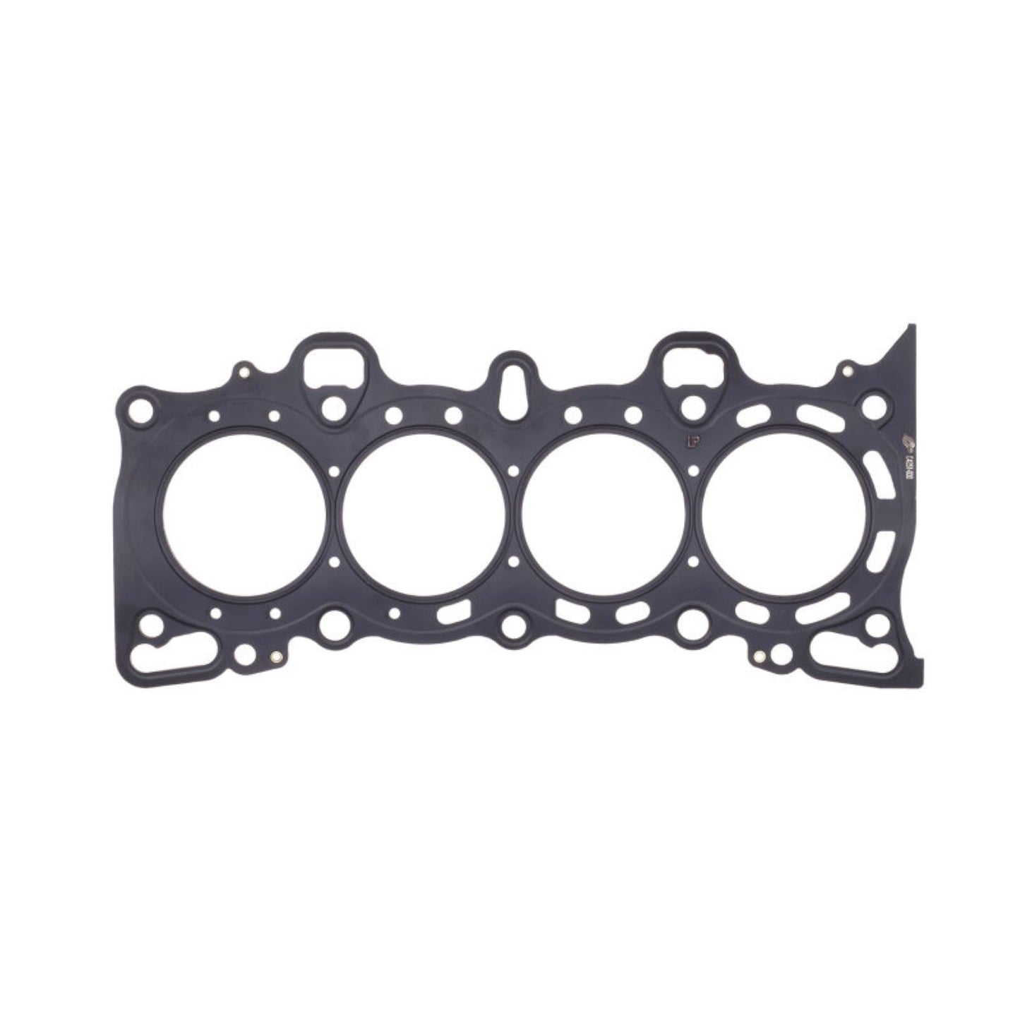 Cometic CG Head Gaskets C14080-030_1605639