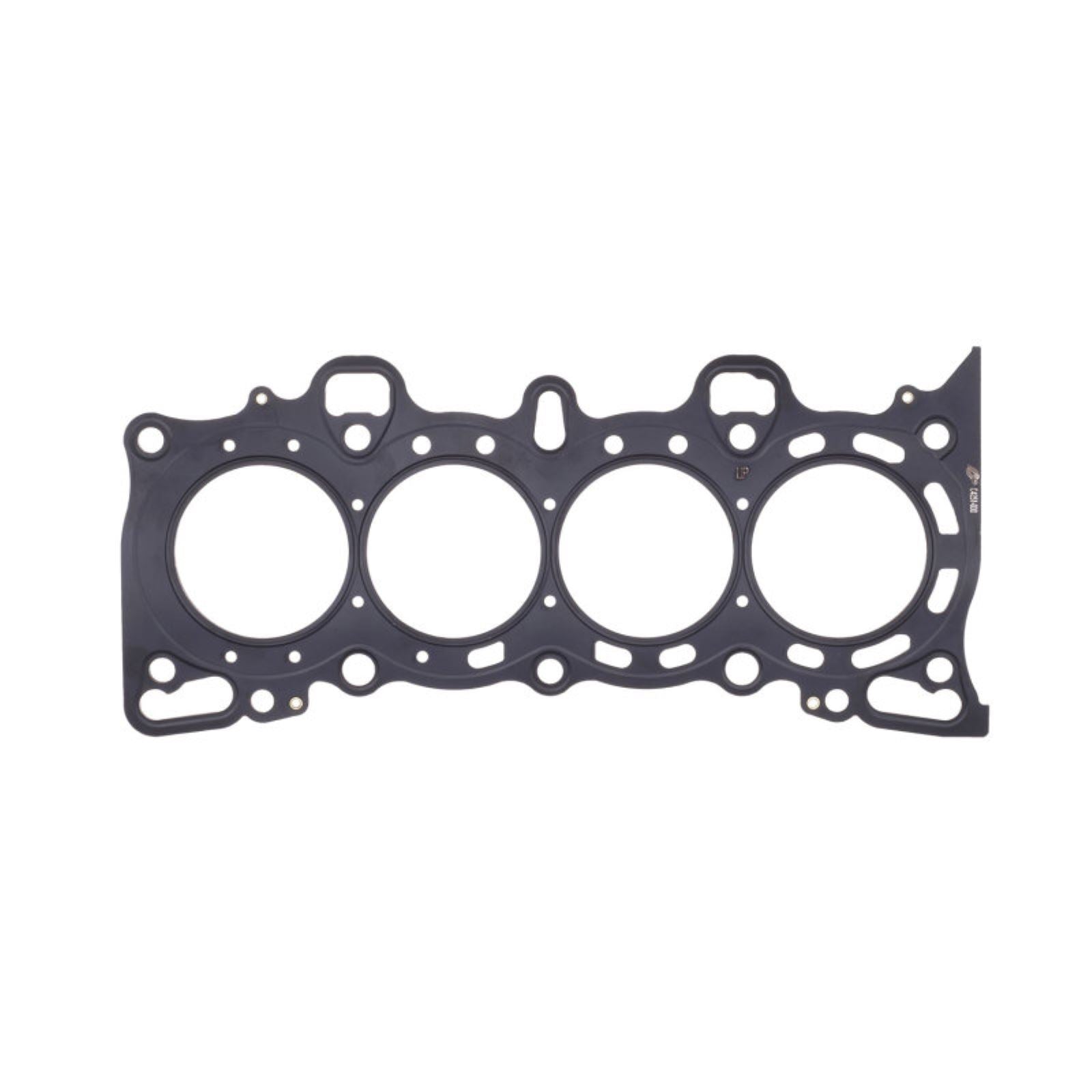 Cometic CG Head Gaskets C14080-030_1605639