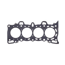 Cometic CG Head Gaskets C14080-030_1605639