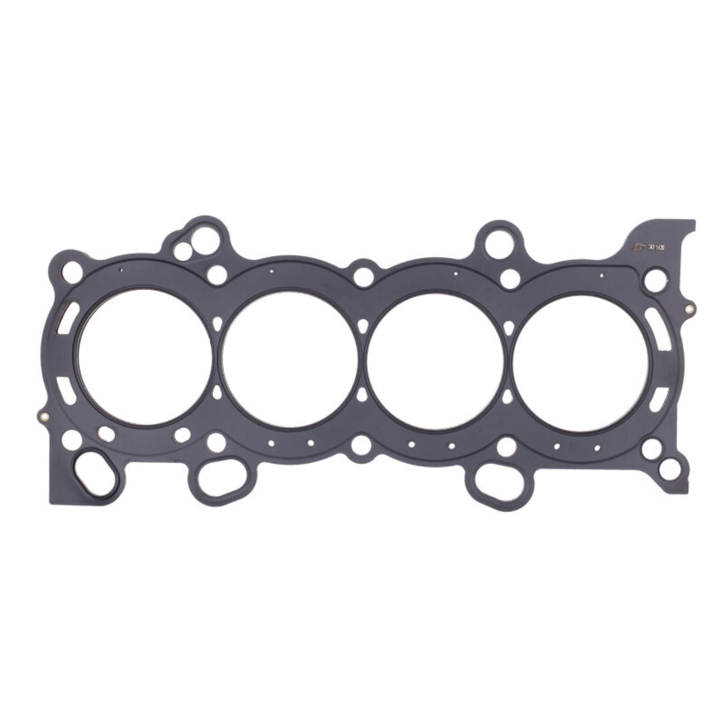 Cometic CG Head Gaskets C14039-040_1605616