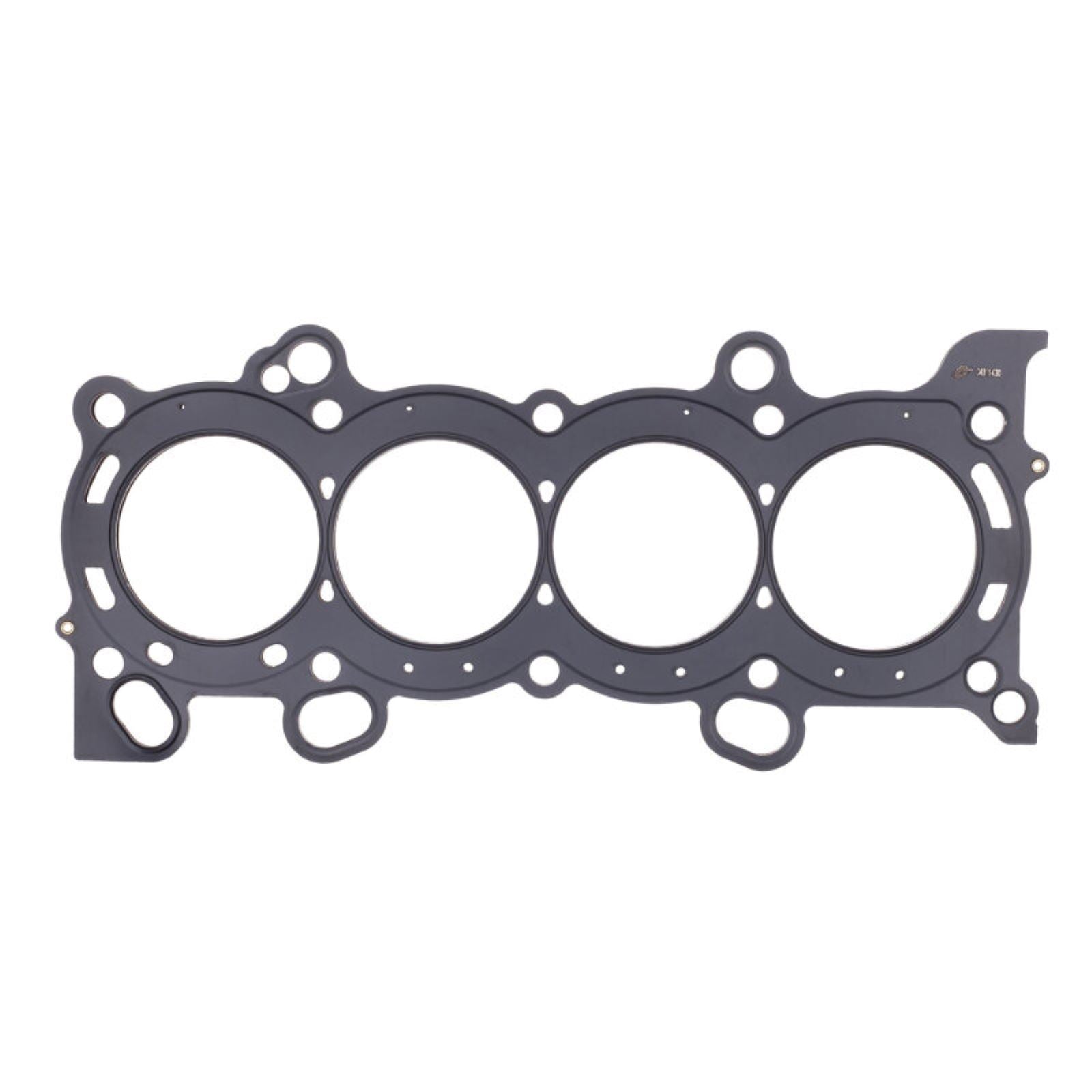 Cometic CG Head Gaskets C14039-040_1605616