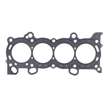 Cometic CG Head Gaskets C14039-040_1605616