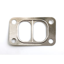 Cometic CG Exhaust Gaskets C15586_1605615
