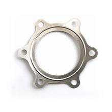 Cometic CG Exhaust Gaskets C15594_1605614