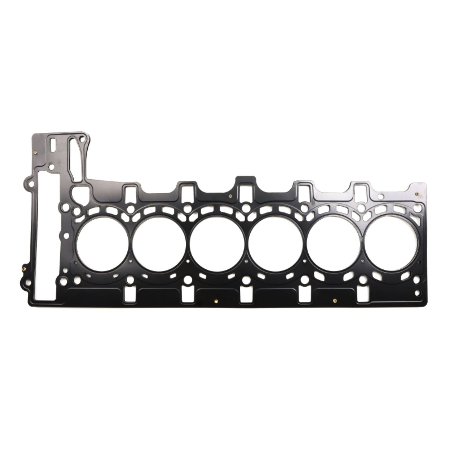 Cometic CG Head Gaskets C14133-044_1605613