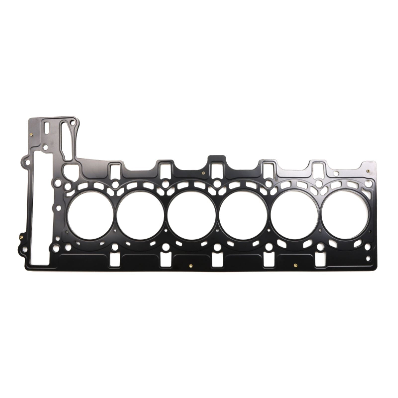 Cometic CG Head Gaskets C14133-044_1605613