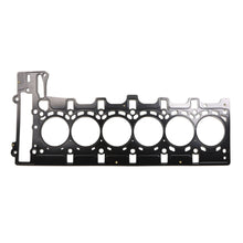 Cometic CG Head Gaskets C14133-044_1605613