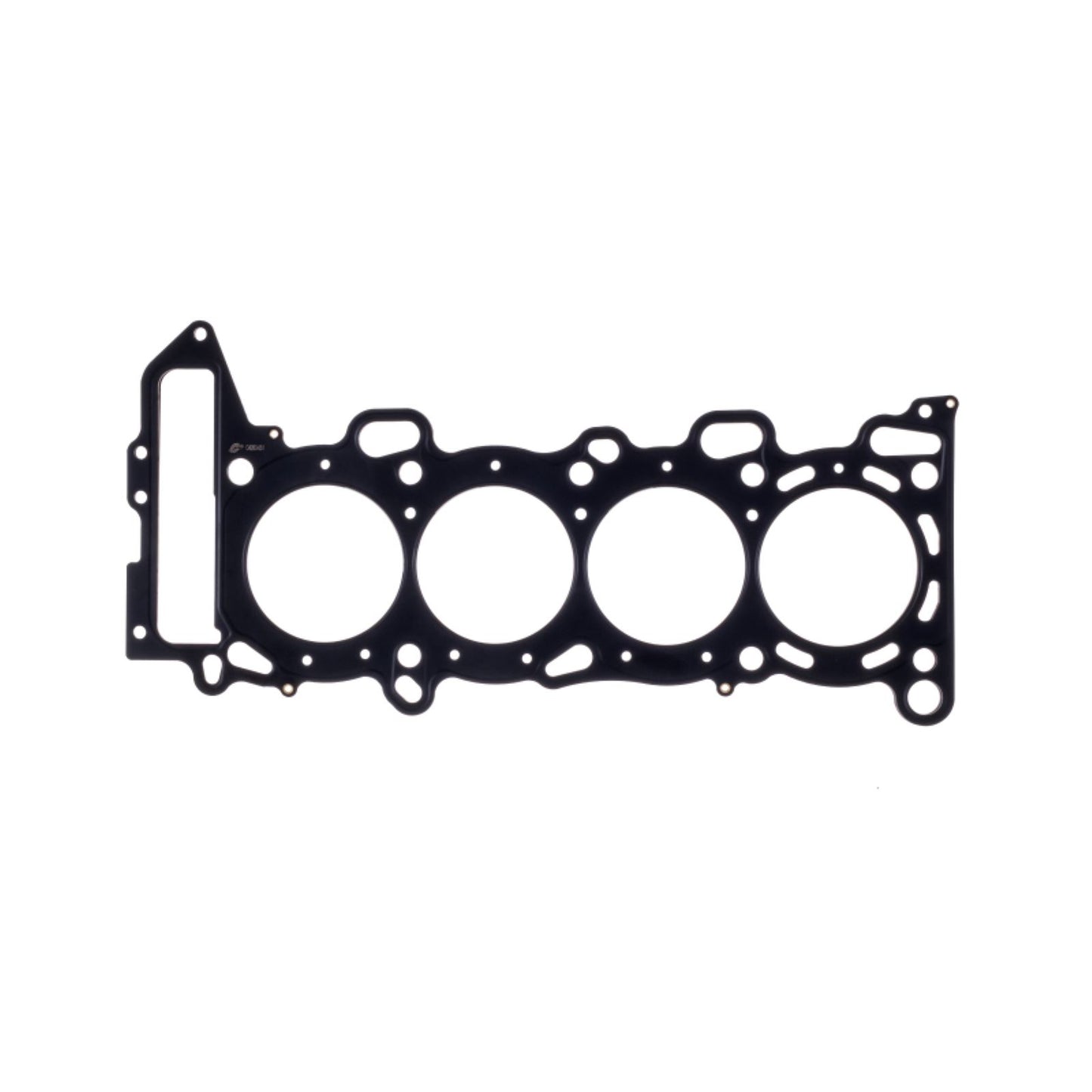 Cometic CG Head Gaskets C14078-051_1605611