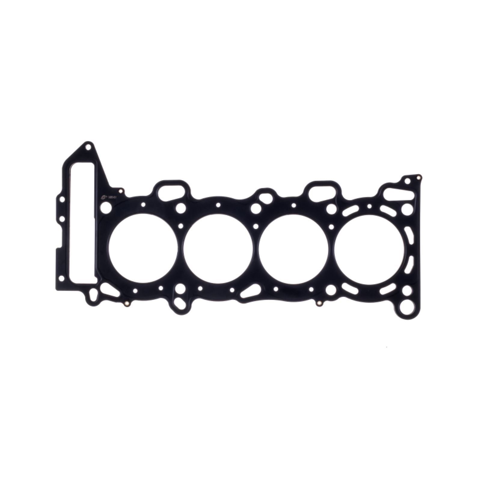 Cometic CG Head Gaskets C14078-051_1605611