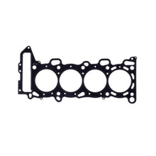 Cometic CG Head Gaskets C14078-051_1605611