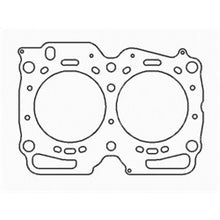 Cometic CG Head Gaskets C4262-066_1605608