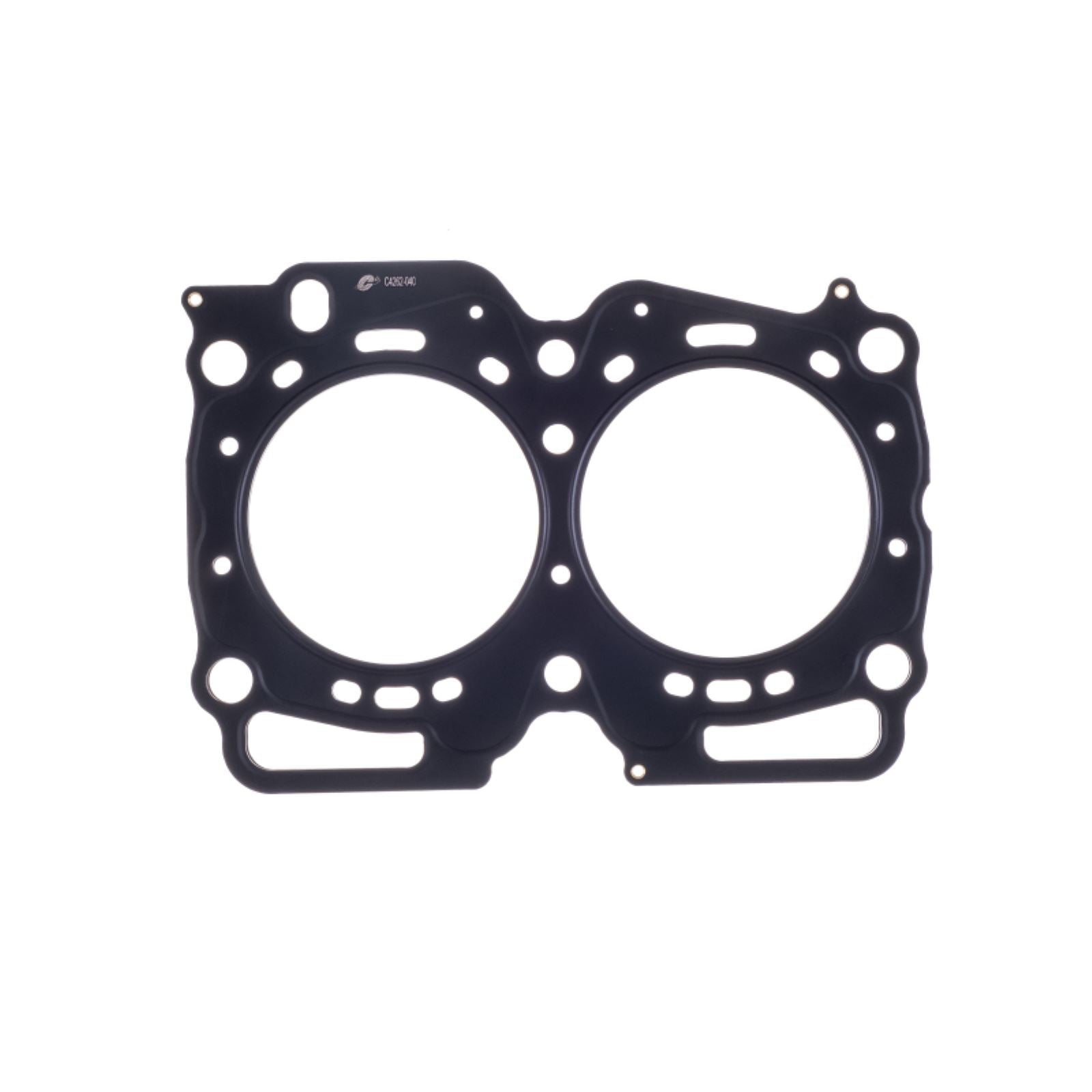 Cometic CG Head Gaskets C4262-066_1605607