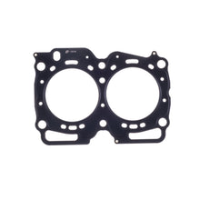 Cometic CG Head Gaskets C4262-066_1605607